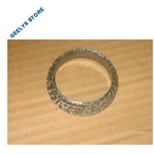 1016002020  Exhaust pipe gasket FOR GEELY CK-1F;GX2;LG-1 2024 - buy cheap