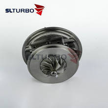 Cartucho de turbocompressor para volvo, turbina chra 2.0-core c30, s40, v50, 9671413780 d, 120kw, dw10c 2024 - compre barato