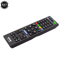 Controle remoto universal RM-ED054 para sony lcd tv KDL-32R420A KDL-40R470A KDL-46R470A controle remoto de alta qualidade 2024 - compre barato