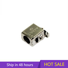For ASUS VivoBook X705UQ X705UV X705QR AC DC Power Jack Charging Port Socket tbs 2024 - buy cheap