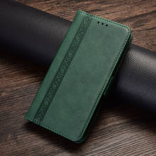 Capa de carteira em relevo 3d para huawei honor 20 lite, honor 20 lite, capa carteira com bolso para cartão 2024 - compre barato