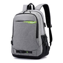 Children Orthopedics school bags waterproof large backpack for teenagers boys bagpack high canvas kids school backpack 2024 - buy cheap
