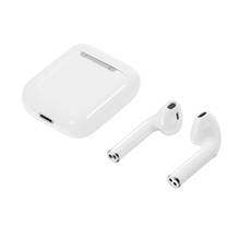 I9 Wireless Bluetooth 5.0 Earphone TWS Headphone Mini Earbuds With Charging Case For IOS/Android Phone Sport Headset 2024 - buy cheap