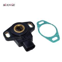 ISANCE TPS Throttle Position Sensor TPS008-02/ TPS-H112 For Honda Accord Element  2.4L 2003 2004 2005 2006 (CGQHD002) 2024 - buy cheap