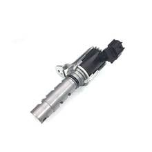 Camshaft VVTi Oil Control Valve 1533022040/15330-22040 For Toyota 2ZZ-GE Corolla ts Lotus Celica1.8L Petrol 2024 - buy cheap