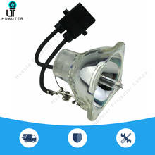 Lámpara de proyector LT30LP Compatible para NEC LT25 LT30 LT30 +, Bombilla de repuesto de alta calidad 2024 - compra barato