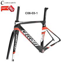 first choices carbon frame light and durable roadbike frame BSA PF30 cadre quadro speed carbon frame roadbike carbon road frame 2024 - buy cheap