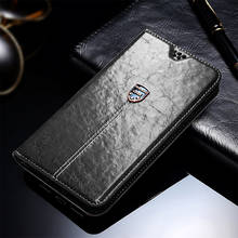 for Xiaomi Redmi Note 9 Pro Global 9S MAX NOTE9 9PRO Poco M2 Pro Wallet Flip Style Glossy Skin PU Leather Back Cover Phone Case 2024 - buy cheap