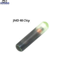 ID48 чип для CBAY удобно для детей ключи копия JMD 48 чип для CABY удобный детский Авто ключевой программист id 48 чип 2024 - купить недорого