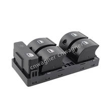 NEW WINDOW CONTROL SWITCH PANEL Button FOR AUDI A4 B8 A5 Q5 2007-2012 8KD 959 851 8KD959851D 8KD 959 855 2024 - buy cheap