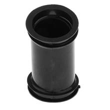 ATV Rubber Airbox to Carb Intake Boot for Arctic Cat 250 1999 2000 2001-2005 2024 - buy cheap