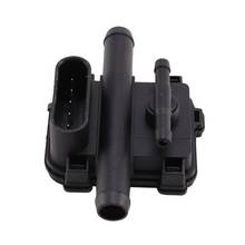 Sensor de presión de Gas de 5 pines para coche, Sensor de mapa CNG, CA, PS-02 de ciervo Plus, negro, Kit de conversión de GLP CNG, 1 ud. 2024 - compra barato