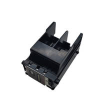 Printhead QY6-0044 For Canon QY6-0044 IP1000 I255 I320 inkjet printer part 2024 - buy cheap