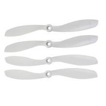 Propeller For Cheerson CX20 RC GPS Quadcopter Cheerson CX20 CX-20 Parts Blades Propellers  CX-20-018 2024 - buy cheap