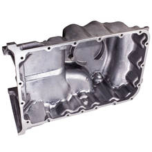 Engine Oil Pan For Acura TL 04-06 for Honda Accord 2003-2007 Pilot 2005 Odyssey 2024 - buy cheap