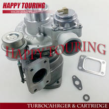 Turbo-turbocompressor gt2052ls, para rover 750, 75, mg, zt r75, 1.8l, 765472-5002s, 2006-2011, 731320, pmf000090, 0001-731320 s, 731320 2024 - compre barato