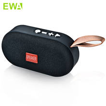 Mini Bluetooth Speakers Portable Wireless Loudspeaker Sound System 3D Stereo Music Surround Outdoor Speaker Bluetooth Speaker 2024 - buy cheap