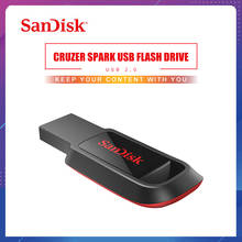 USB 2.0 SanDisk CZ61 USB Flash Drive 8GB 128GB 64GB High Speed USB Mini Flash Drive Micro USB Stick 32GB 16GB Memory Pen Drive 2024 - buy cheap