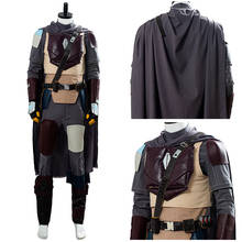 Star cosplay wars cosplay traje traje halloween carnaval festa de filme trajes 2024 - compre barato