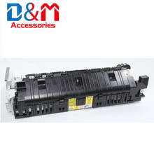 Fuser Assembly Unit 220V FM3-9381 FM4-8445 For Canon iR 2520i 2525 2525i 2530i 2530 iR2520 iR2525 iR2530 Fusing Heating Assembly 2024 - buy cheap