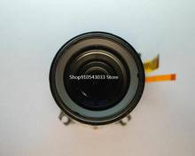 New Original zoom lens unit For Samsung WB100 For Sony DSC-H200 H200 Digital camera without CCD 2024 - buy cheap