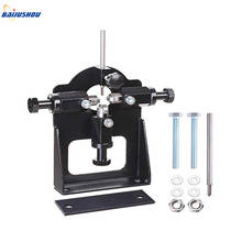Manual Portable Wire Stripping Machine Scrap Cable Peeling Machines Hand Drill 2024 - buy cheap
