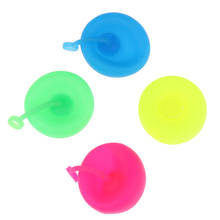 Children Outdoor Air Water Filled Bubble Ball Blow Up Balloon Inflatable Toy 2024 - buy cheap