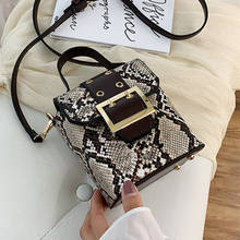 Leather Crossbody Bags For Women 2020 Luxury Handbags Designer Ladies Hand Tote Shoulder Messenger Bag Sac A Main Female Sling 2024 - buy cheap