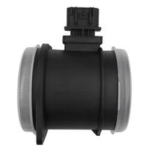 Envío Gratis, Sensor de flujo de aire masivo para CTS SRX STS 3.6L 21994504 0280218177 19355501 2024 - compra barato