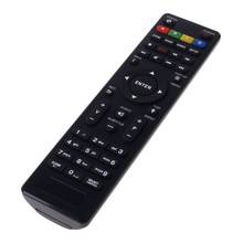 Remote Control Controller Replacement for Kartina Micro Dune TV 2024 - buy cheap