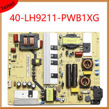 40-LH9211-PWB1XG Original Power Supply Board For TV Power Supply Card Professional Test Board Power Card 40 LH9211 PWB1XG 2024 - buy cheap