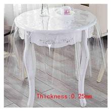 Toalha de mesa de mesa de toalha de mesa de toalha de mesa de mesa de toalha de mesa 2024 - compre barato