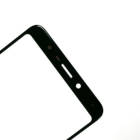KOSPPLHZ 5.7 '' Touch Screen Digitizer For wiko view go Front Glass Lens Mobile Phone Touch Panel Sensor ToolsTouchscreen - photo 2026