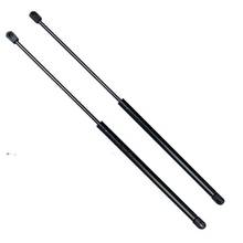 2Pcs For Mitsubishi Outlander 2007 2008 2009 2010 2011 2012 2013 Car-styling With Gift Tailgate Gas Spring Rear Trunk Gas Struts 2024 - buy cheap