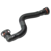 for-Porsche Cayenne 955 4.5L 2003-2006 Engine Crankcase Breather Hose 94810721702 2024 - buy cheap