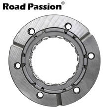Road Passion Motorcycle One way Starter Clutch Assy Bead bearing For Honda CBR300R CBR 300R CBR300 R 2024 - buy cheap