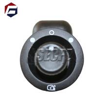 Mirror Control Switch Knob 8200676533 8200109014 109014 For Renault Clio 3 Mk3 Laguna 2 Scenic Megane 2 Kangoo 2007-2017 2024 - buy cheap