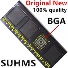 Chipset bga (1 peça) 100% novos tamanhos 2024 - compre barato
