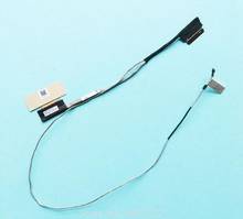 New LCD LVDS Display Cable For Acer Aspire A315 A315-21 A315-31 A315-32 A315-51 A315-52 DD0ZAJLC001 ZAJ N17Q2 Laptop LCD Cable 2024 - buy cheap