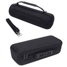 Portable Travel Case Storage Bag Protective Pouch Bag Carry Case For Sony Srs-Xb32 Powerful Portable Waterproof Wireless Speaker 2024 - buy cheap