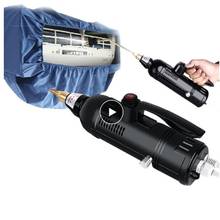 Steam Generator Steam Cleaner High Pressure Handheld Steam Cleaner for Cleaning Air Conditioner Cleaning Washing Machine 220V 2024 - buy cheap