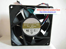 Original DA15050B12H 15050 12V 1.8A Computer Cooling Fan 2024 - buy cheap