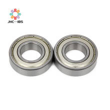 Motorcycle Steering Tapered Roller Bearings For Honda CR125R 250R 480R 500R Kawasaki KDX200 250 KLX250 250S 300R 650R KX125 500 2024 - buy cheap