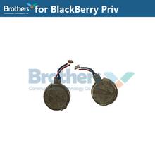 Vibrator Flex Cable For BlackBerry Priv Vibration For BlackBerry Priv STV100-4 STV100-3 STV100-1 V100 STV100-2 Phone Parts Top 2024 - buy cheap