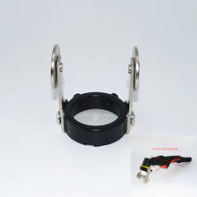 P80 Plasma Cutting Torch Guider Plasma Cutting Machine Wheel Spacer P80 Roller Guide 2024 - buy cheap