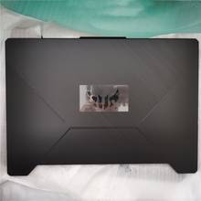 NEW shell For ASUS FA506IU FA506 FX506 Laptop LCD Back Cover/Front Bezel/Palmrest upper top cover /Bottom Case 2024 - buy cheap