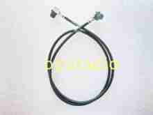 Cable 4H0971086B LVDS para Audi A8, piezas de cableado de audio para coche 2024 - compra barato