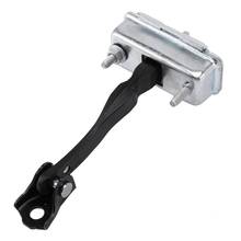 Limitador de correa de verificación de bisagra de puerta delantera, para Peugeot 3008 5008, 9181Q2 2024 - compra barato