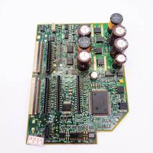 C7769 c7779 carriage station detect board for hp 800plus 500 800 500plus 2024 - buy cheap