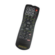 New Universal Remote Control For Yamaha HTR5240 HTR5250 RX-V459 RX-V496 AV Stereo Receiver 2024 - buy cheap